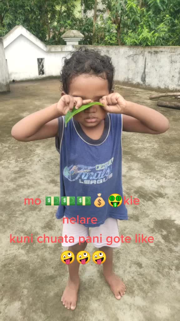 @Simanchal Jena
