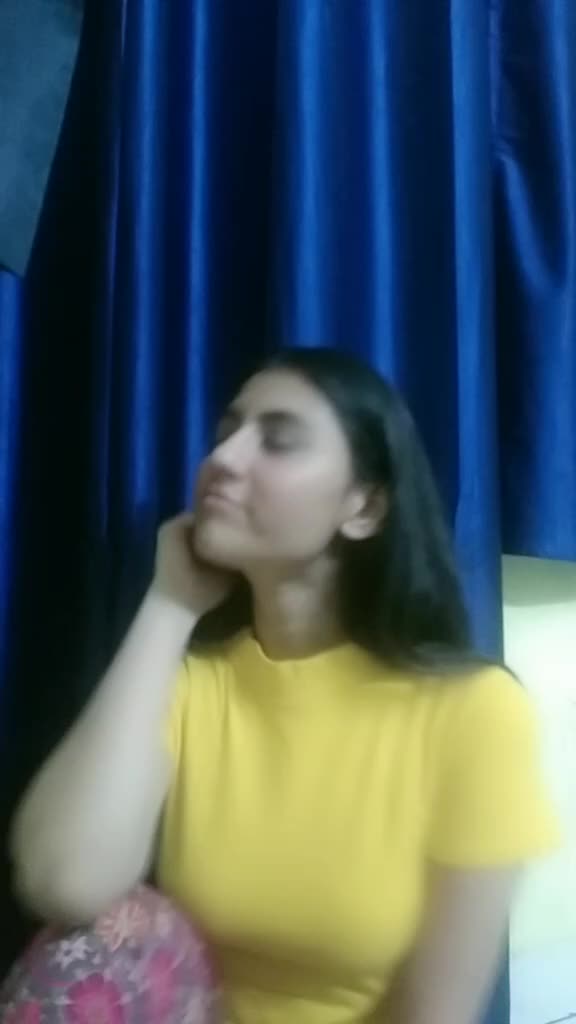 @chauhanria139