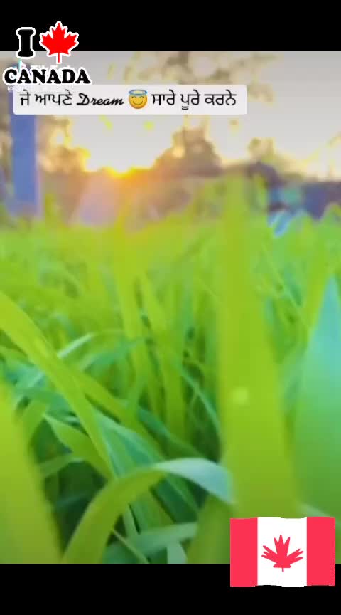 @💕Sukh💓 💓Sukh💕