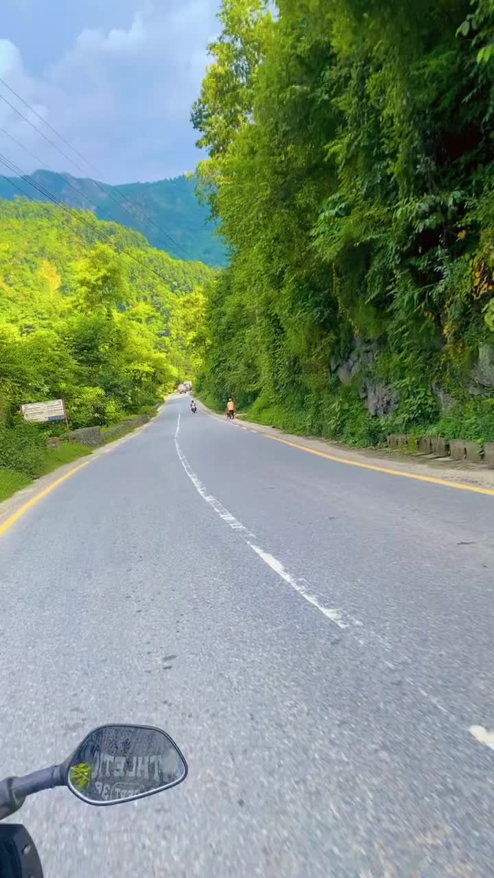 @Rishi 🕉️🔱