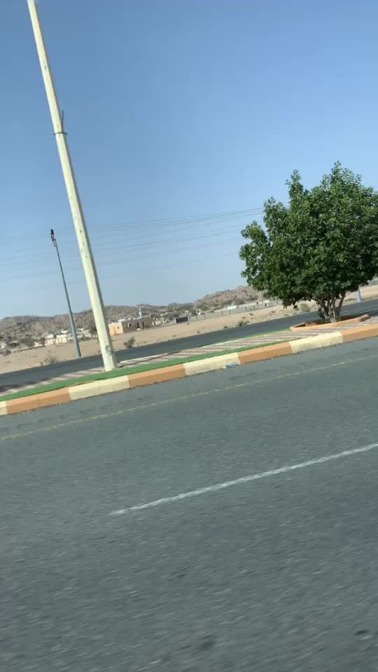 @l'm. sad💔