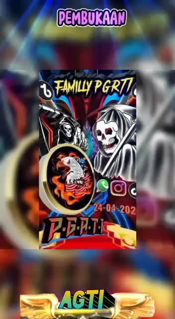 @4⃣1⃣0⃣4⃣3⃣