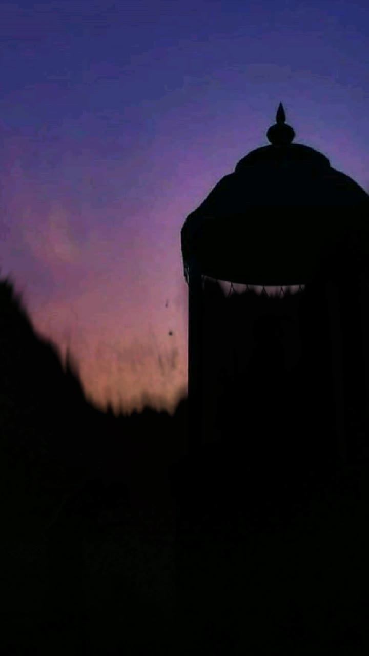 @शिवभक्त_darshya_491
