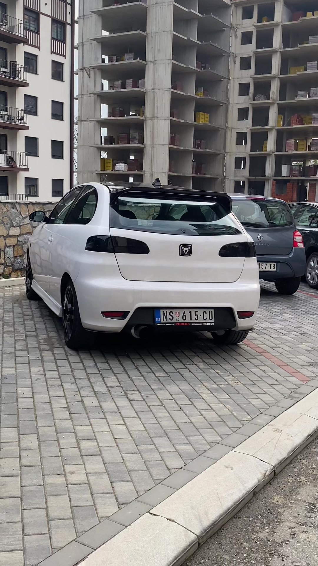 @Vidović