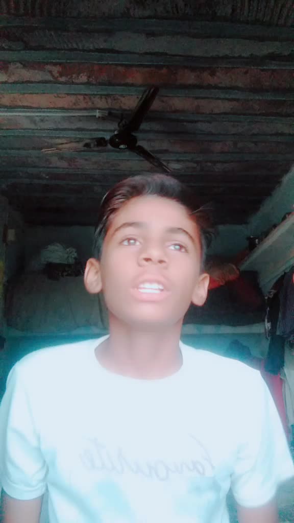 @user4091713495402