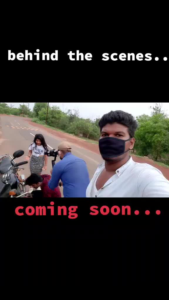 @I m sidhu
