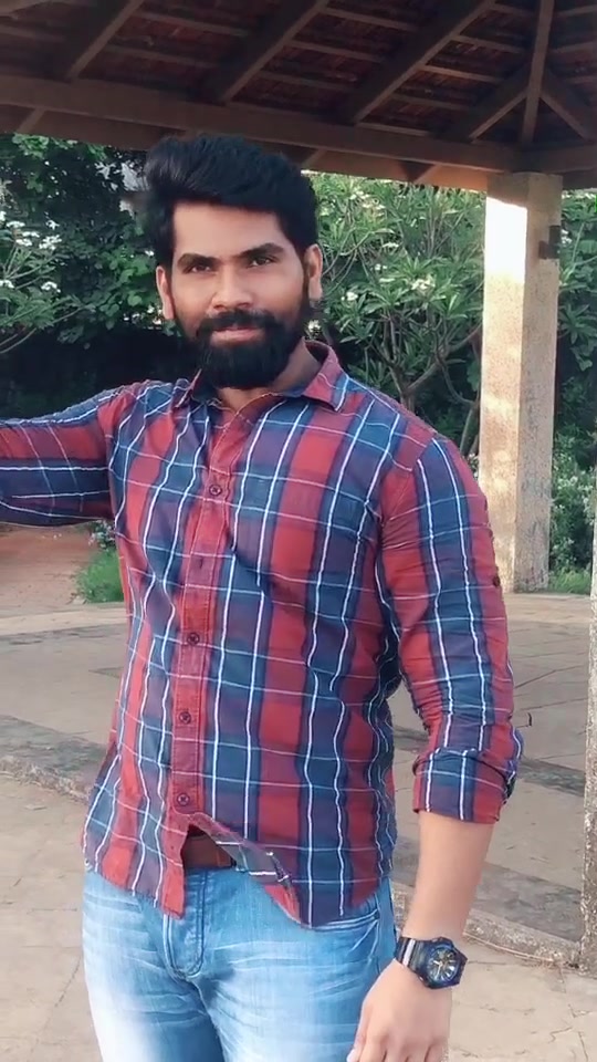 @Prasad