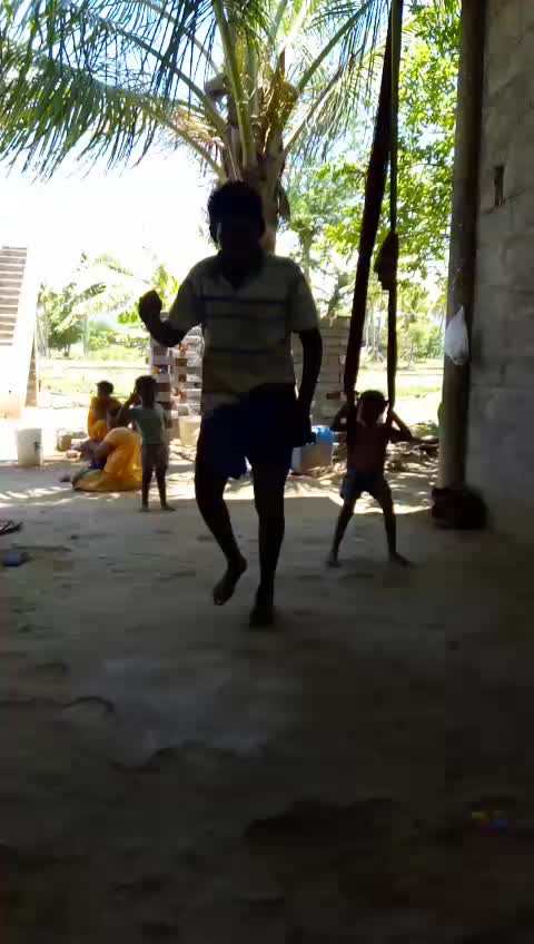 @user1000128199891