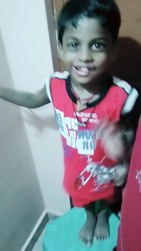 @ammu ammu