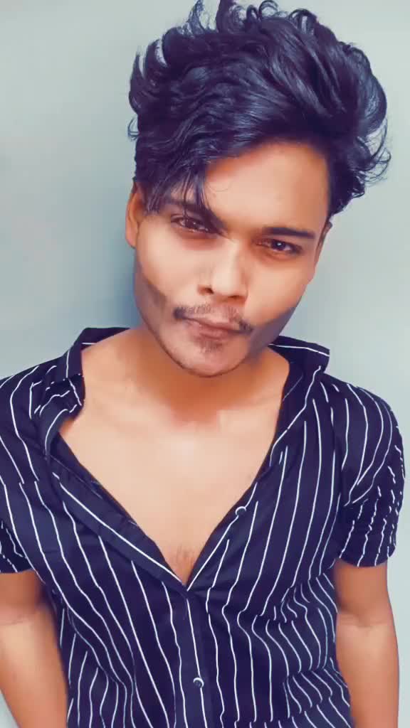 @Syed Abbas Ali 🧿