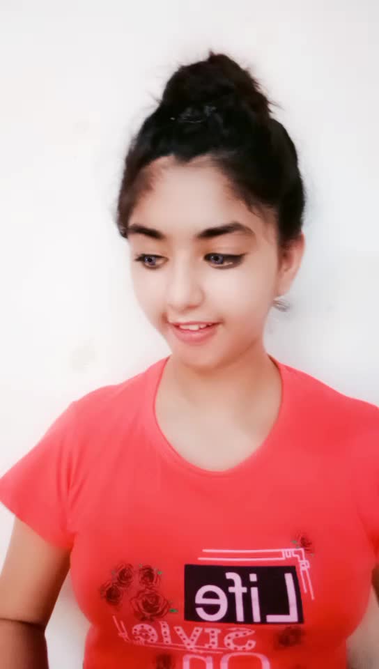 @Manisharani068