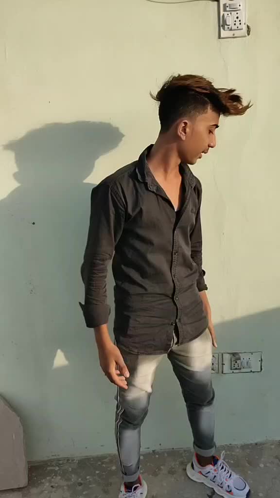 @SOYAL RATHORE