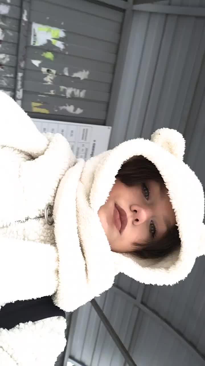 @Ты сыграешь мне колыбельную^^)