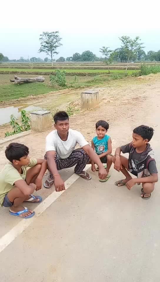 @🌟 $@tya jagat 🌟