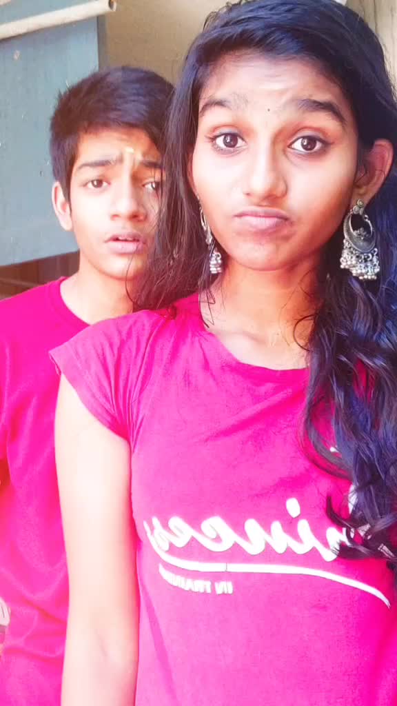 @prathiksha leo