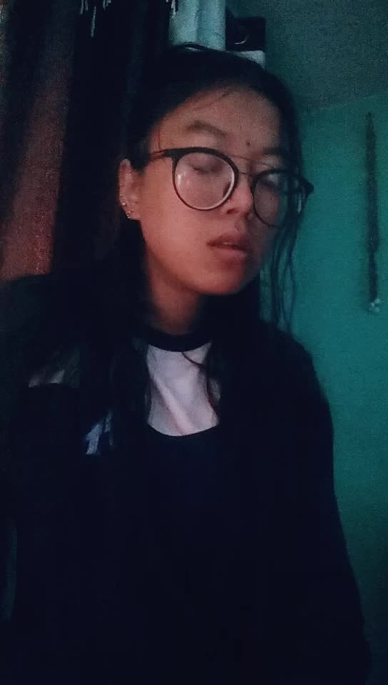 @deepika kunwar