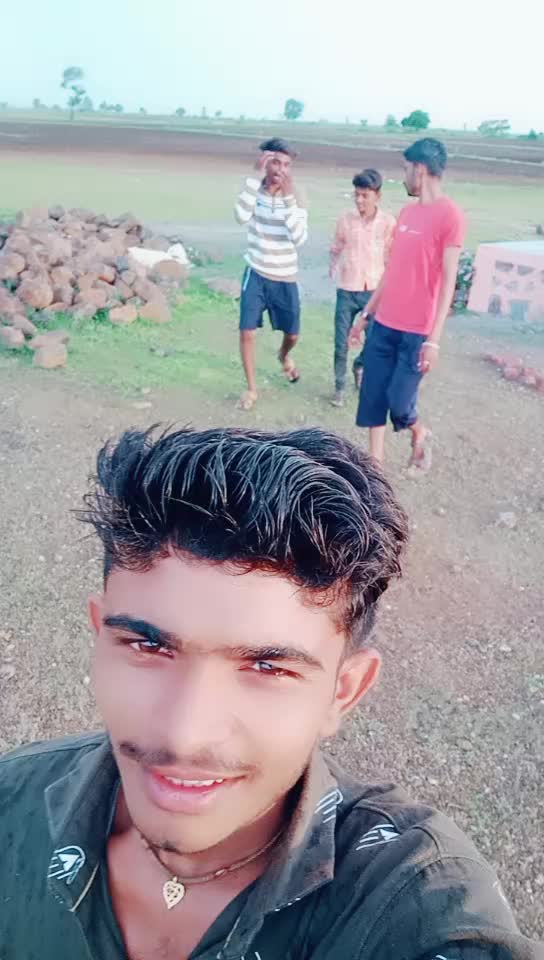 @आम्ही_धुळे_पाडळदे_कर
