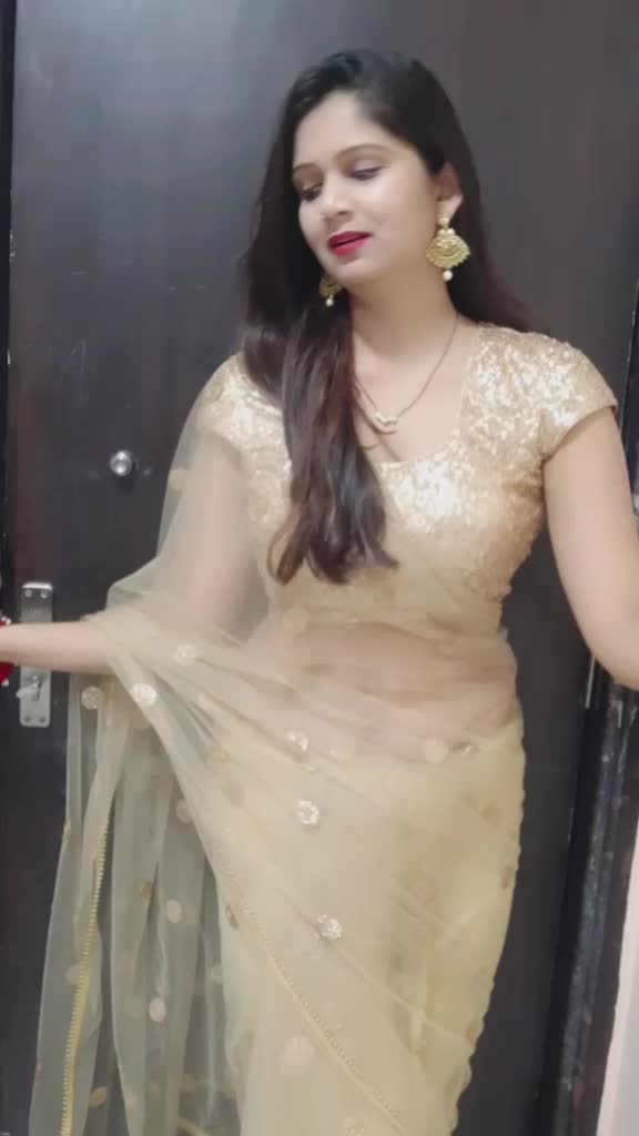 @ankita parmar