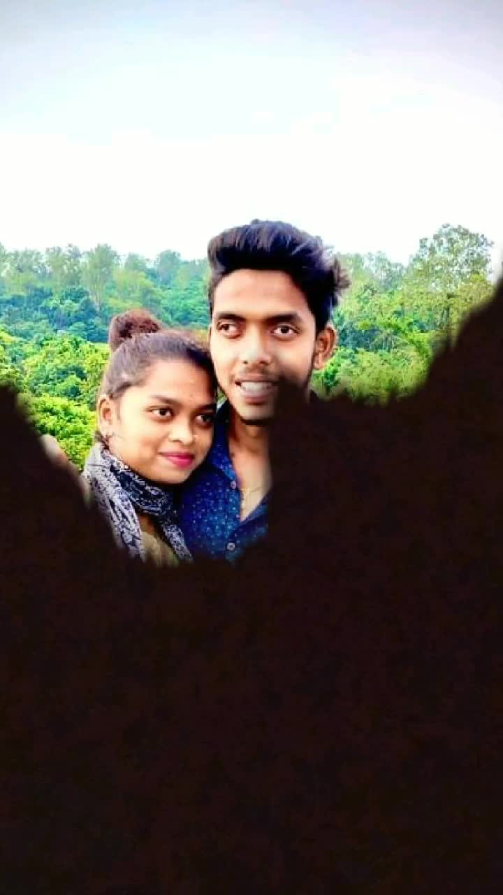 @nayana acharya