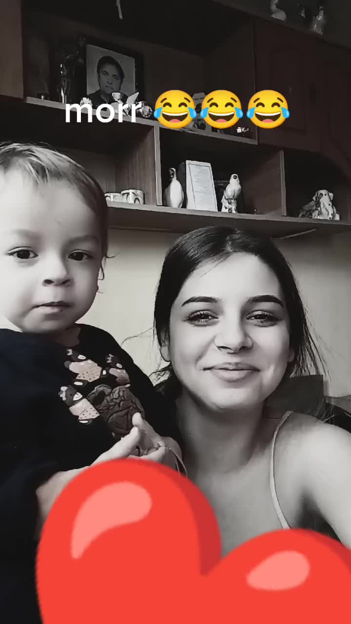 @🧸&clubs;️elenaa_deea&clubs;️🧸