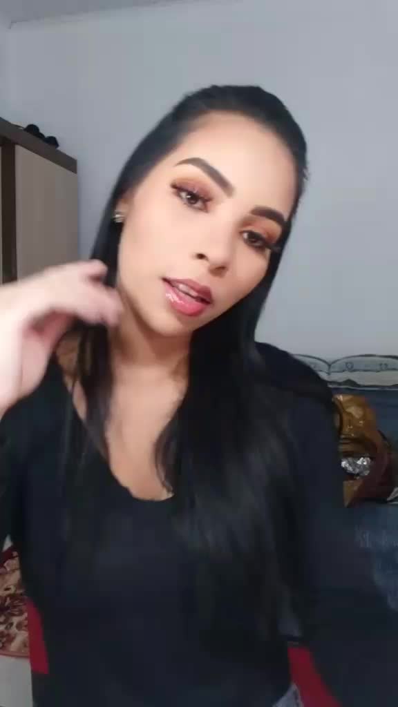 @vihgoulart