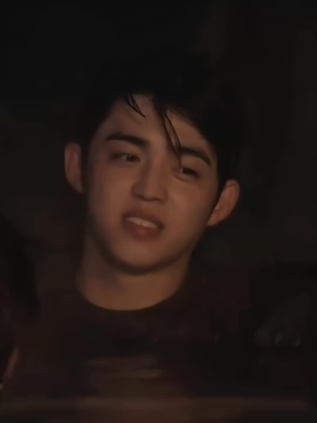 @ม ۶ৎ