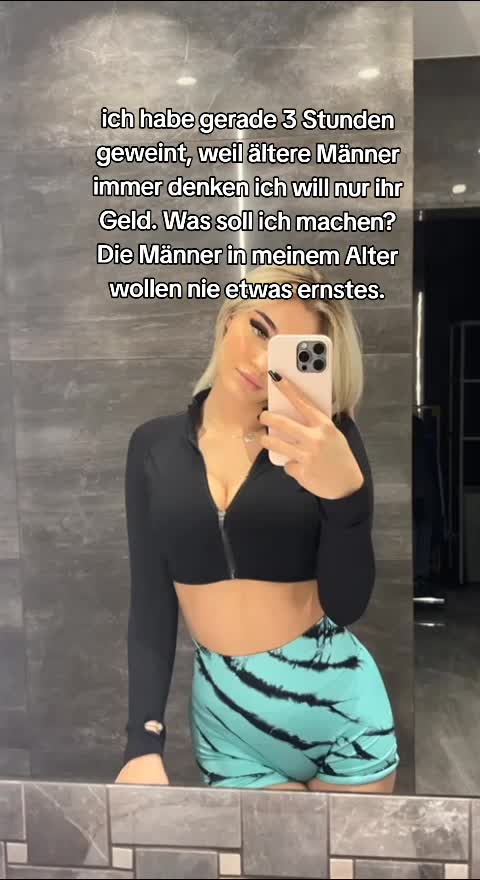 @💫