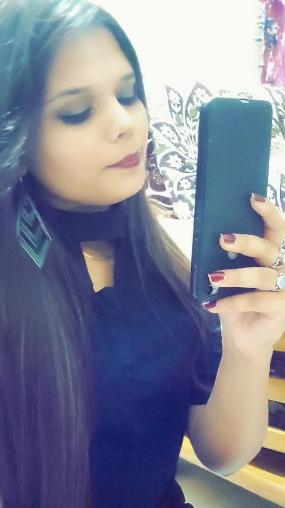 @Pragati Patel