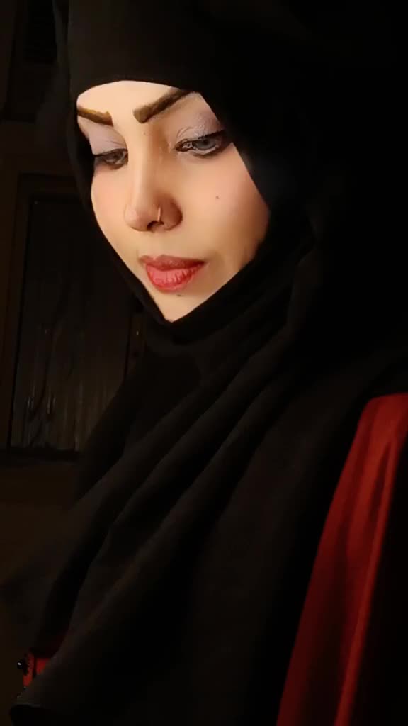 @ബനീഷ പാത്തു 💕
