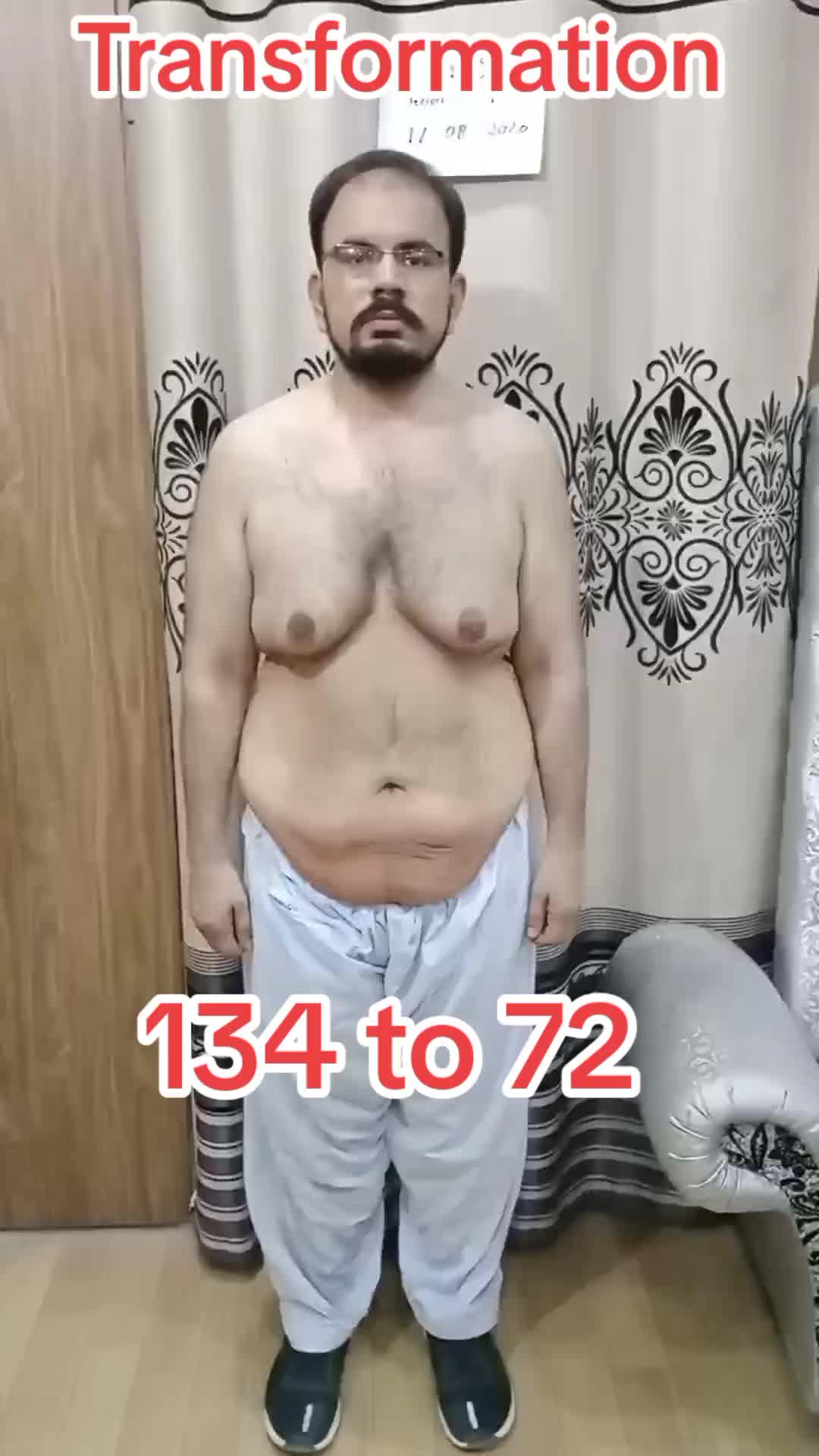 @Adnan Saeed