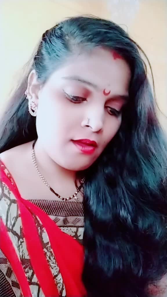 @sonal shinde