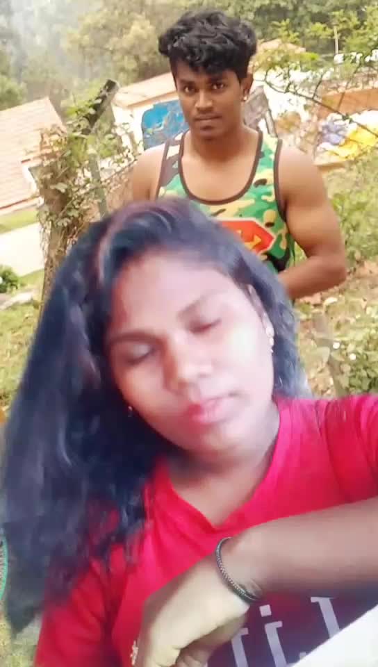 @😍dina💖archu😍