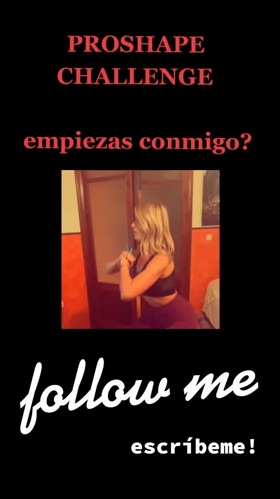 @Giorgia Falchi