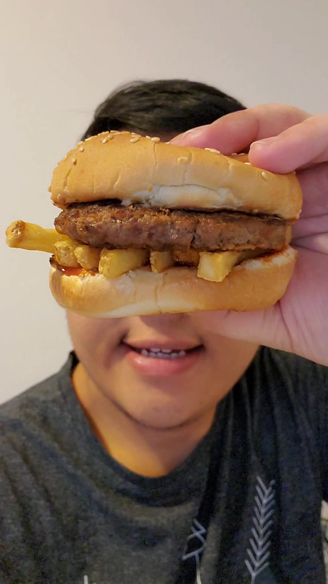@iAmAlexFood