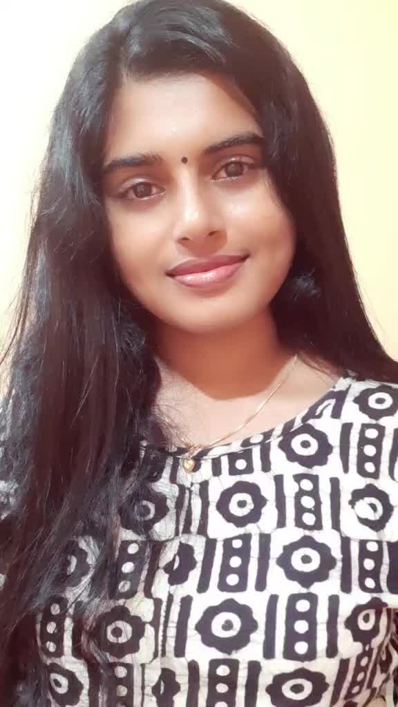 @chinnu❤️
