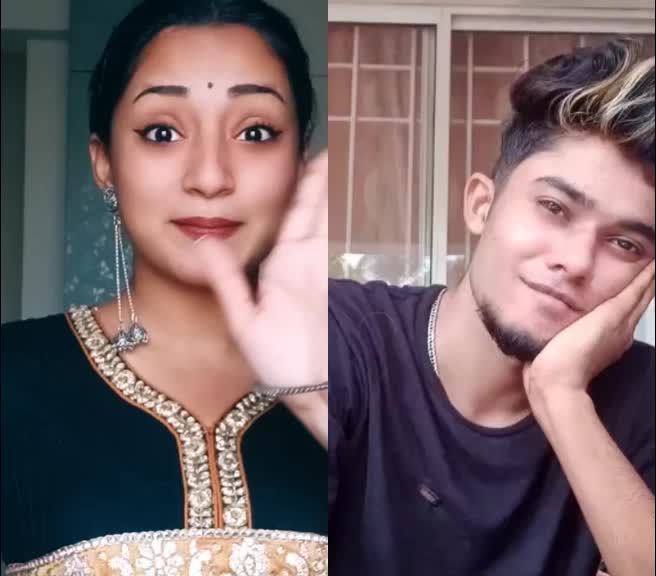 @Nandhini Mohan