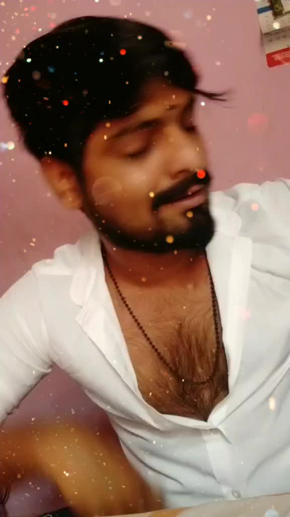 @😎SiNgLe AnBu Da😎