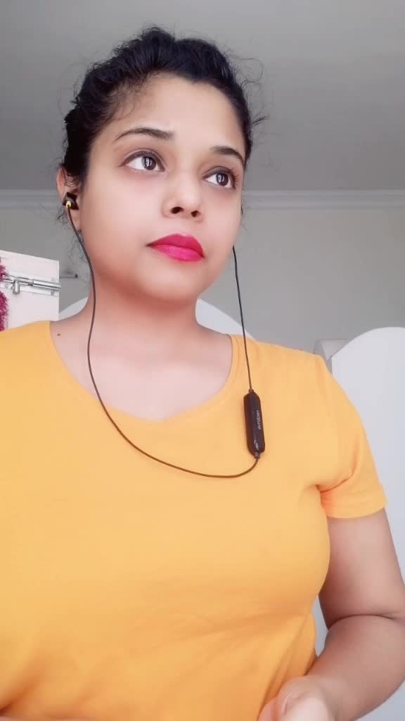 @Anubha Sonhiya