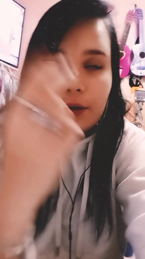 @Dominika
