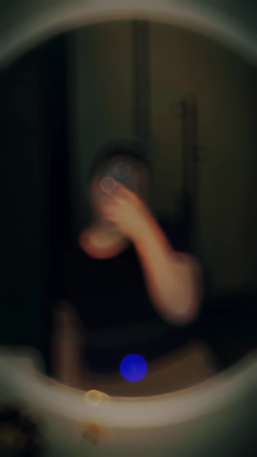 @𝓥𝓲𝓿𝓲𝓪𝓷 𝓢𝓪𝓶𝓮