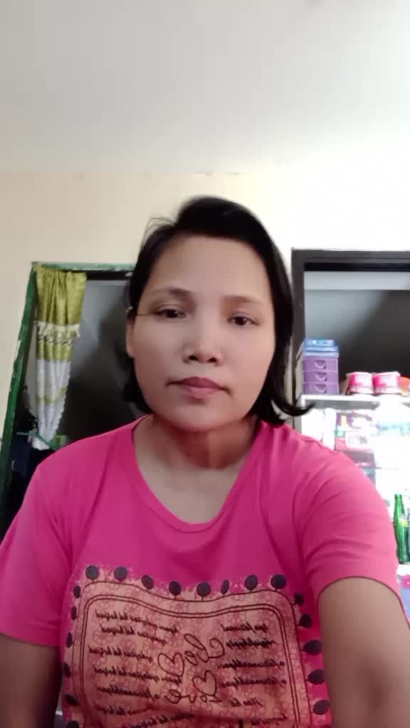 @Marina Ignacio