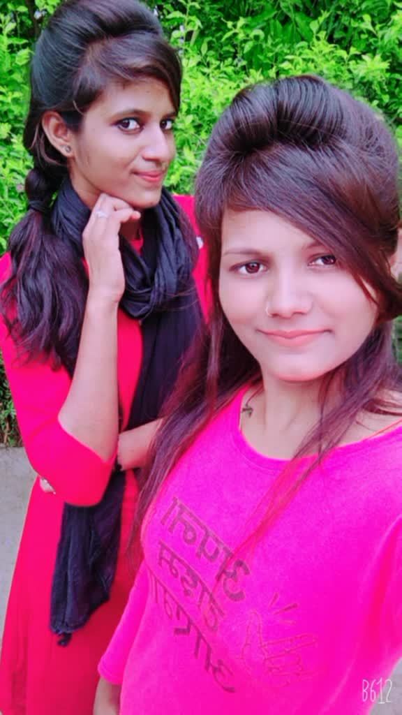 @Mahi Meena