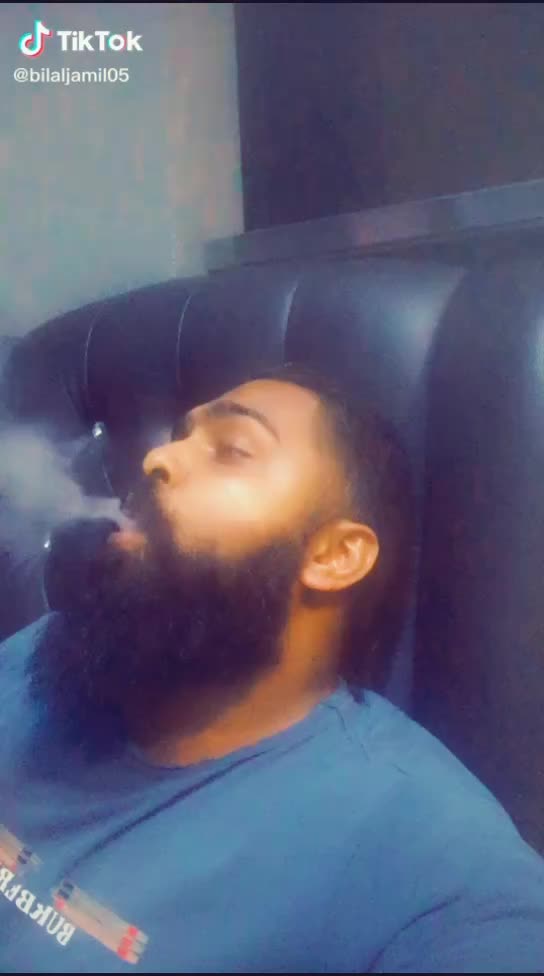 @Tik Toker