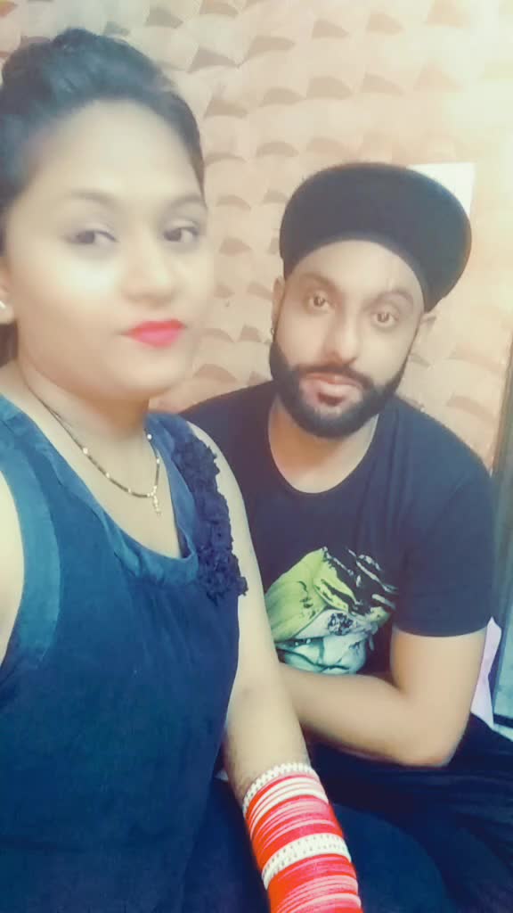 @kirat kaur