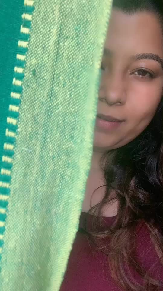 @srividhyahariharan