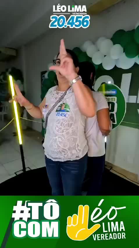 @Maria Clara lopes