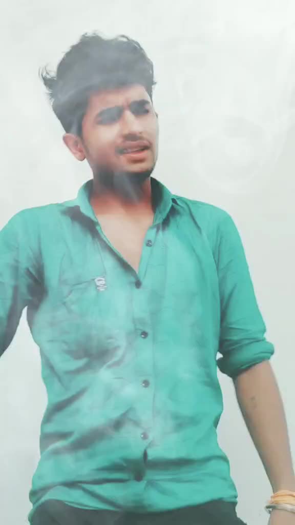 @Pradumya