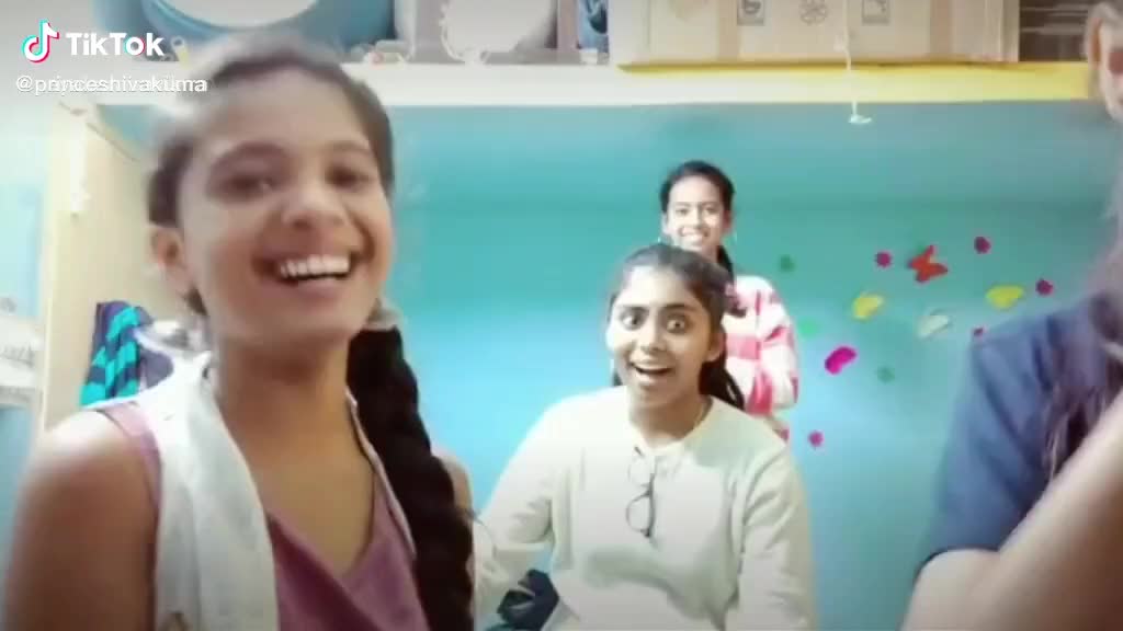 @Suvartha Raju