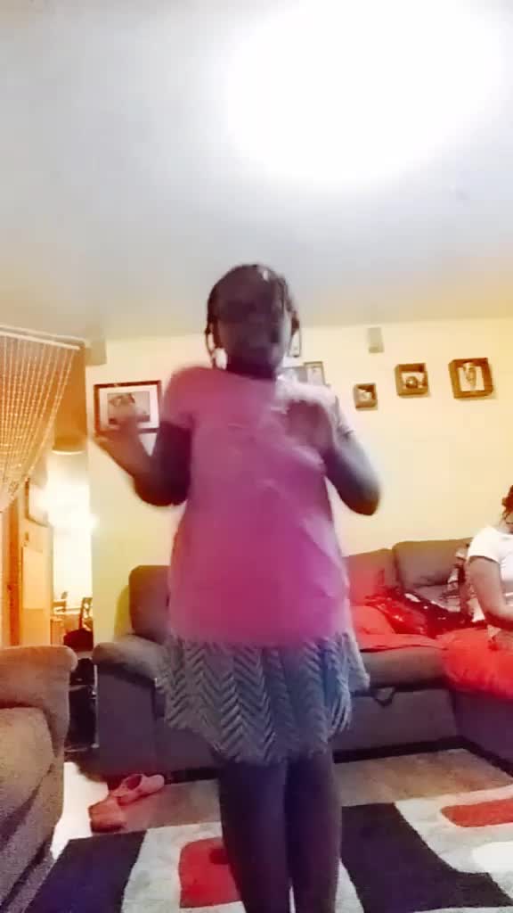 @Shlbzz