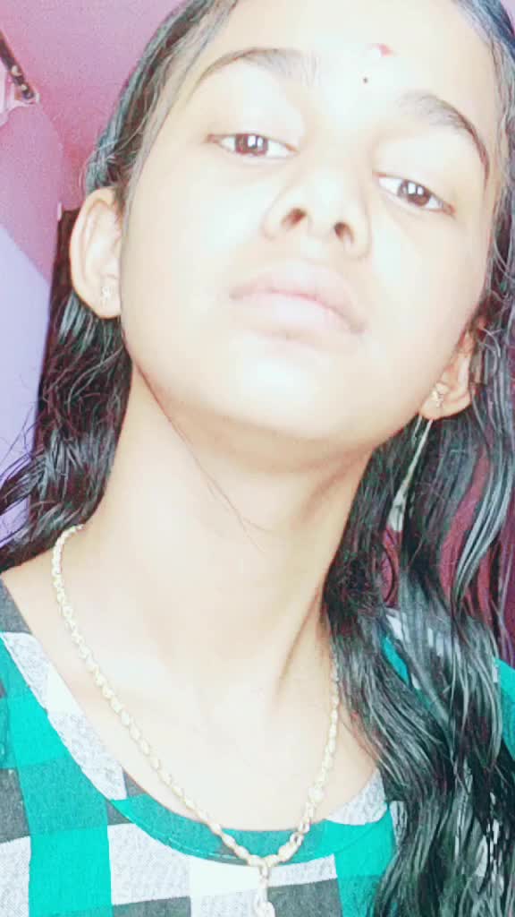 @๐๐ค SWASTHIKA ๐ค๐